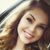 Amanda Brubaker's profile image