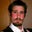 Andrew Klein's profile image