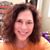 Leann Camizzi James's profile image