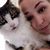 Amy Romero's profile image