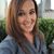 Amy Kaniewski's profile image