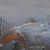 NoraNiles MuralsbyNora's profile image