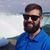 Patrick Dilger's profile image