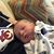 Colleen Forsyth-Edwards's profile image