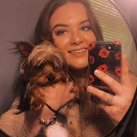 Curran Ann's profile image