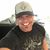 Jim Burnett's profile image