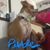 Gayle Kirby's profile image