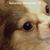 Carol Wellman's profile image