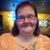 Kathy Flannagan Hershberger's profile image