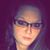 Jennifer Eason's profile image