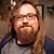 Daniel Kezar's profile image