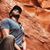 David Christopher's profile image