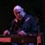 Dennis Andreatta's profile image