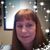 Kari Monaghan Franks's profile image