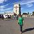 Rekha Savdas Soni's profile image