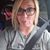 Sherrise Starkey's profile image