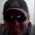 Mike Siedliski's profile image