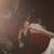 Rachelle Eid's profile image