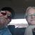 Marcelle Chambers's profile image