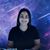 Kawther Dakhli's profile image
