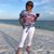 Dawn Coffman's profile image