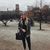 Caytlin Campbell's profile image