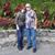 Fred Woetzel's profile image