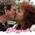 Suzanne Robinson Blaine's profile image