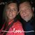 Alesha Drexler's profile image