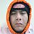 Rz Jahair's profile image