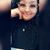 Bianca Gomez's profile image