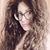 Brigida Russo's profile image