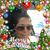 Estella Taylor-Greene's profile image