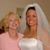 Karen Couch Wieder's profile image