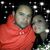 Josue Pacheco's profile image
