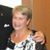 Dorothy Mullen McGuckin's profile image