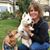 Linda Baker's profile image