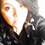 Laura Cardenas's profile image