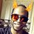 Geoff Carlton Bell's profile image
