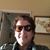 Elvia Gonzalez Gallo's profile image