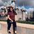 Emily Sepulveda's profile image