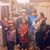 Corina Rueda Martinez's profile image