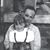 Cheryl Davis Duff's profile image