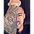Keenen Medley's profile image