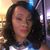Keisha Pannell's profile image