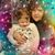Lucille Ventura Sclafani's profile image