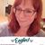 Tabathia Selig's profile image