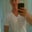 Chris Zee's profile image