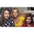 Denise Wilson Schneider's profile image