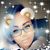 Melitza Melinette Urielys's profile image